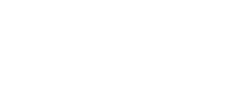 在斐济怎么看哔哩哔哩 - 解锁通